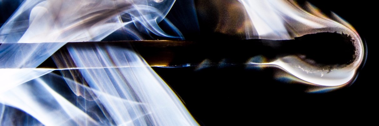 SagSunScopes's profile banner image