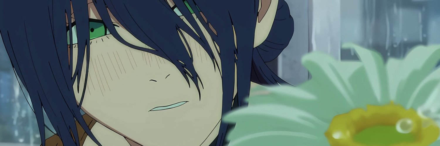 Minentendo's profile banner image