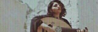 sazz___233's profile banner image