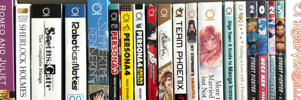 UdonEnt Profile Banner