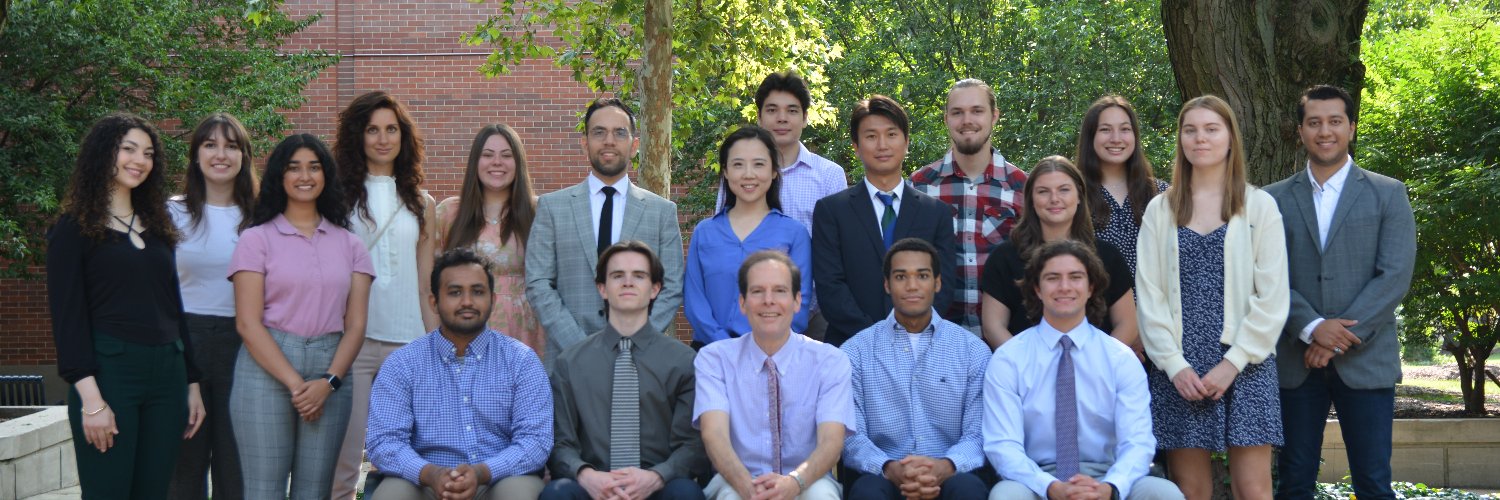OsteoEngineering Lab banner