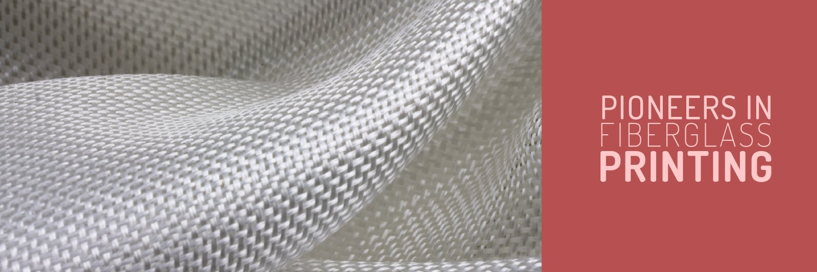 BoardLams.com banner