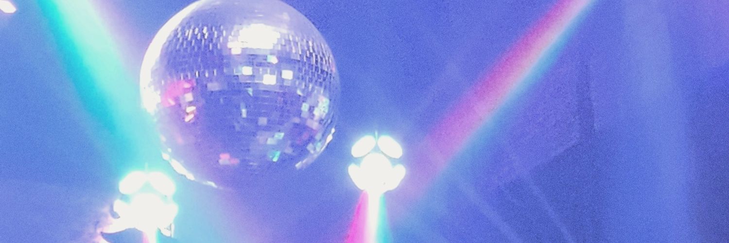 MariaVL_75's profile banner image