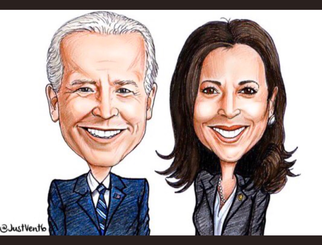 ModernaWoman: Vaccinated & Still Masked banner