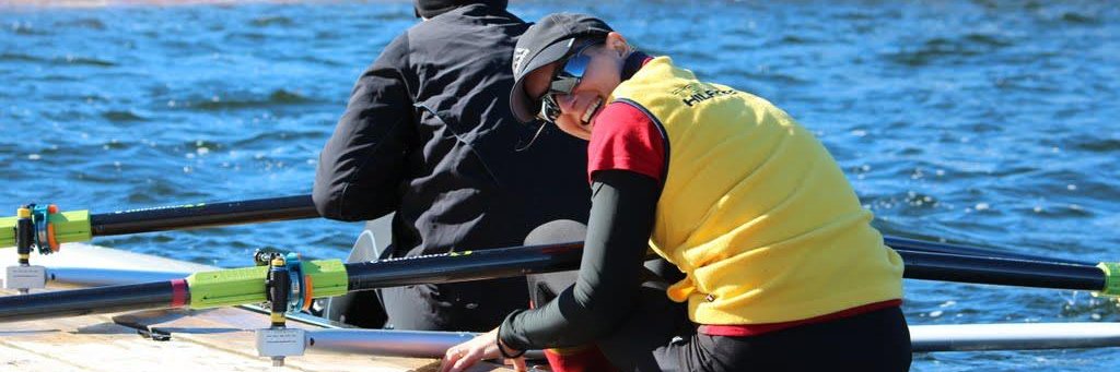 georgetabauer's profile banner image