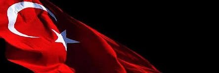 GokhanTACIR's profile banner image