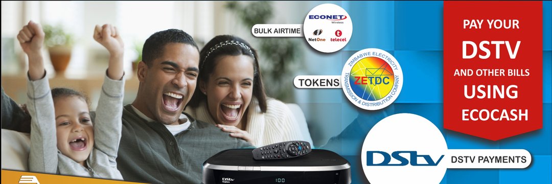 PayProZw's profile banner image