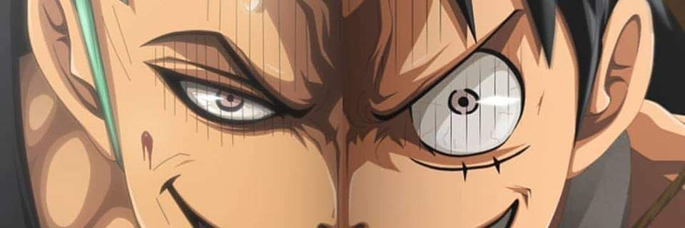 johnnybrahim's profile banner image