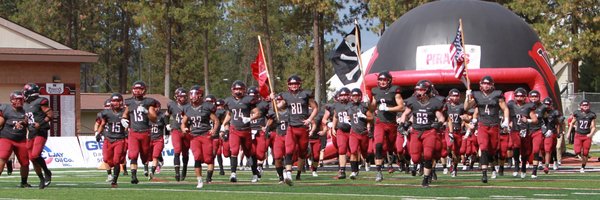 Whitworth FB Profile Banner