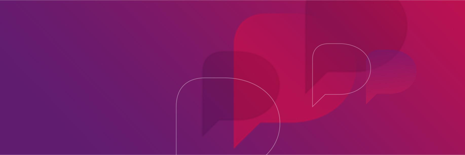 CIPDJersey's profile banner image