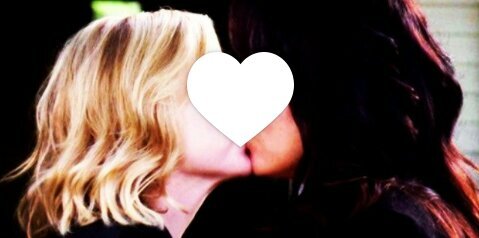 lilaharry's profile banner image