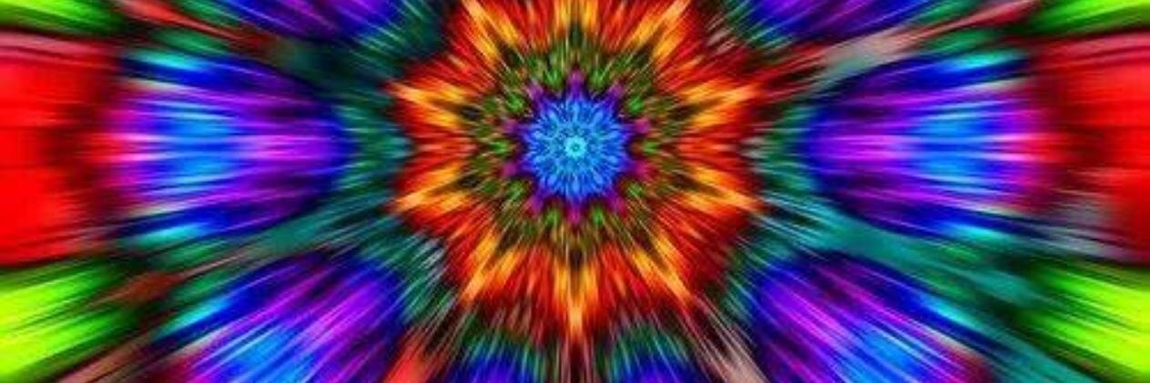 david49618877's profile banner image