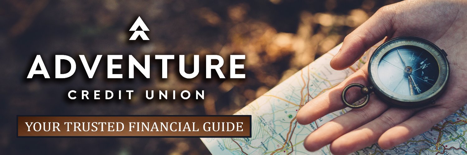 AdventureCreditUnion banner