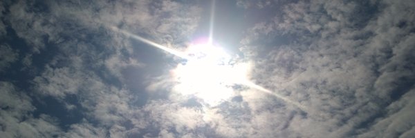 OrnyHouse Profile Banner