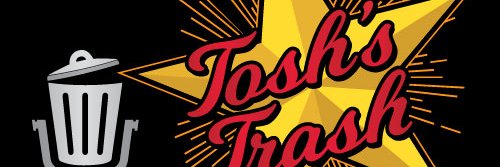 ToshsTrash's profile banner image