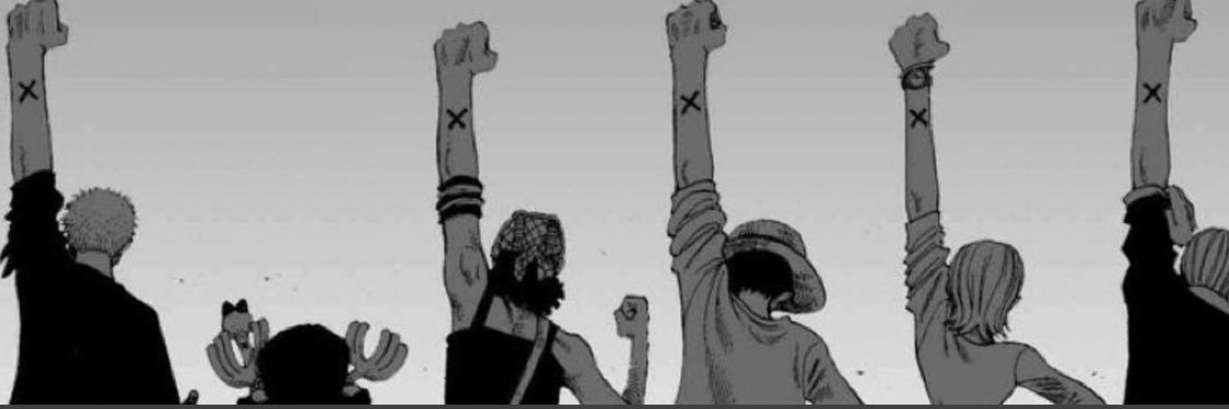 Bunk2DaFunk's profile banner image