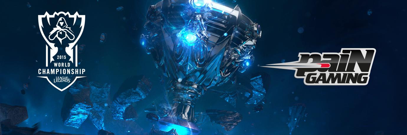 LordEstraus's profile banner image
