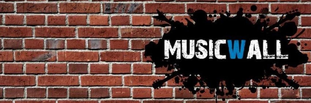 MusicWithAll's profile banner image