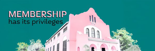 LabTheaterFL Profile Banner