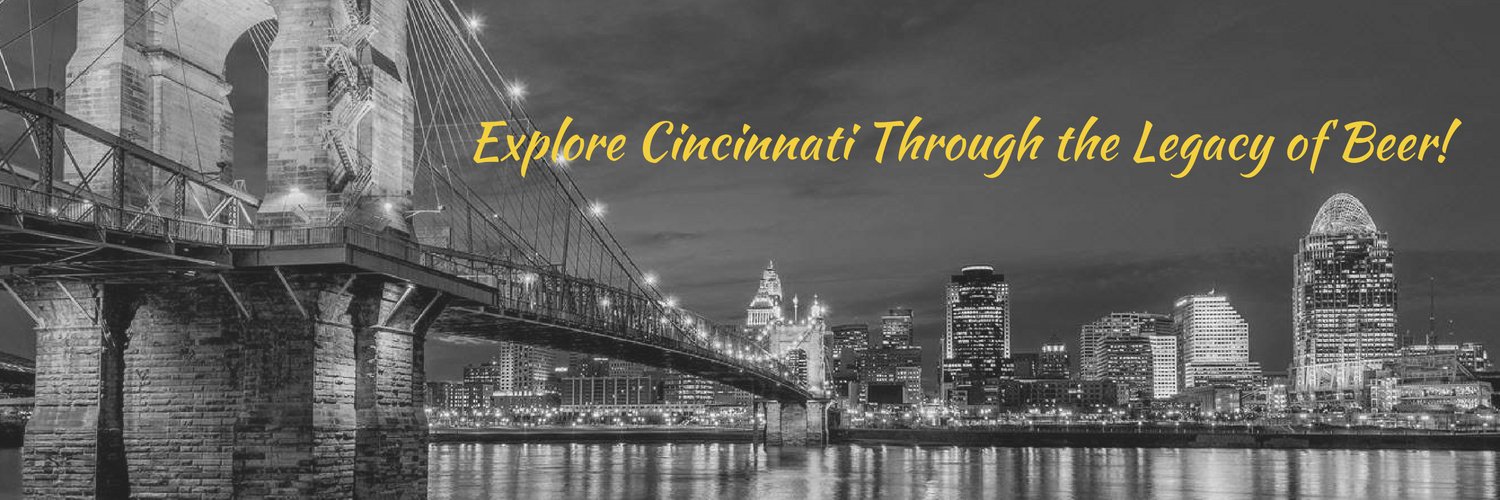BrewDistrict's profile banner image