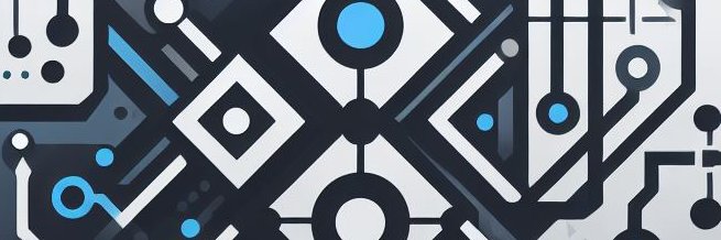 тессерактомическая гекслетка banner