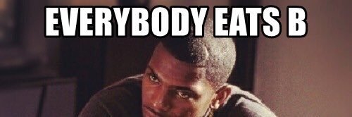 _xiDGAF's profile banner image