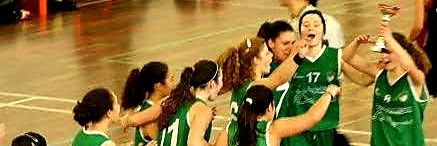 SofiMeireles8's profile banner image