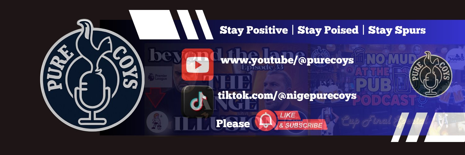TNWCleaning's profile banner image