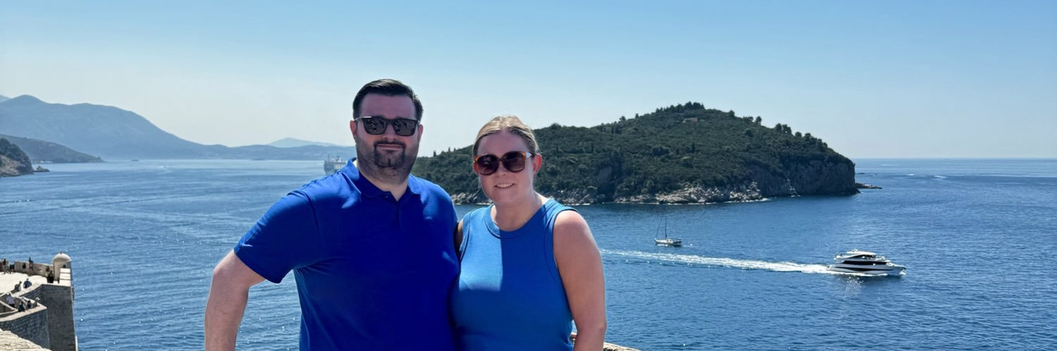 Matt Williams banner