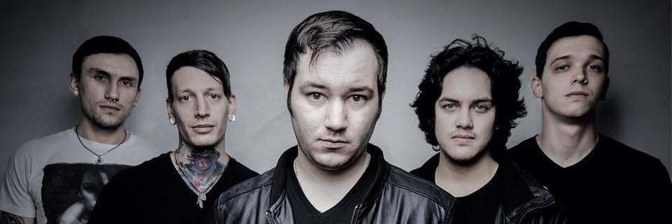 FMTM_Band's profile banner image