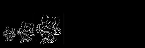 DontgetDUCKed's profile banner image