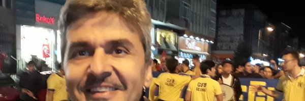 soner6772 Profile Banner