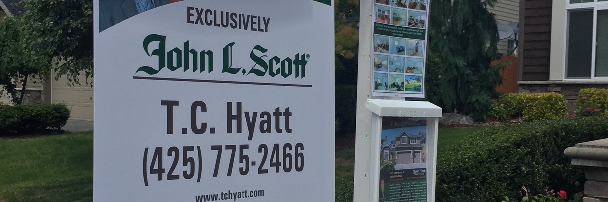 tchyatt's profile banner image