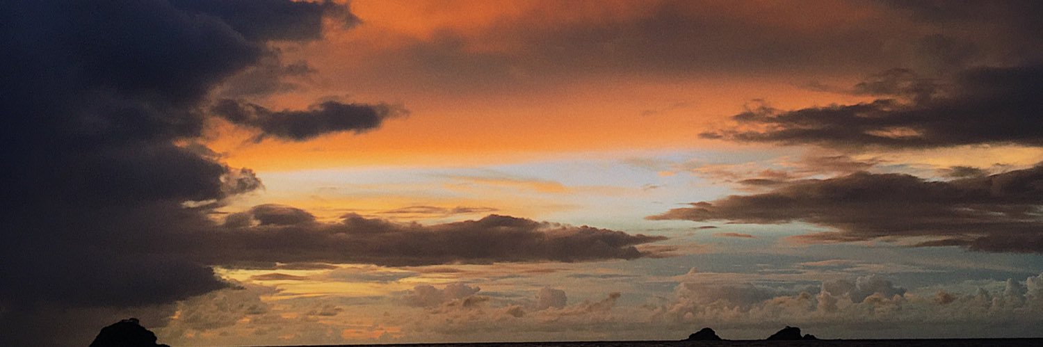 ValenUri98's profile banner image