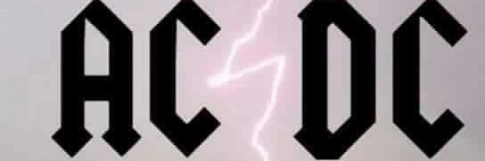 Nutshell1984's profile banner image