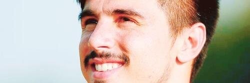 BigodeGrosso01's profile banner image