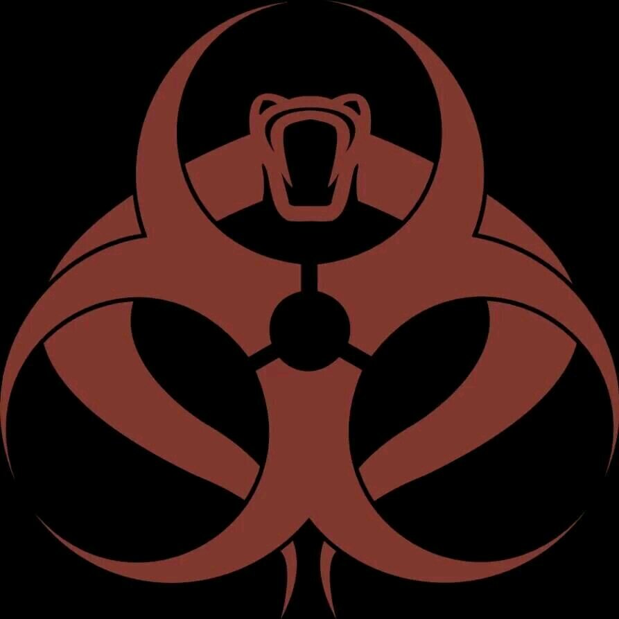 BricksUniversal's profile banner image