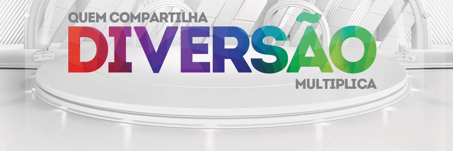 sbtesporte's profile banner image