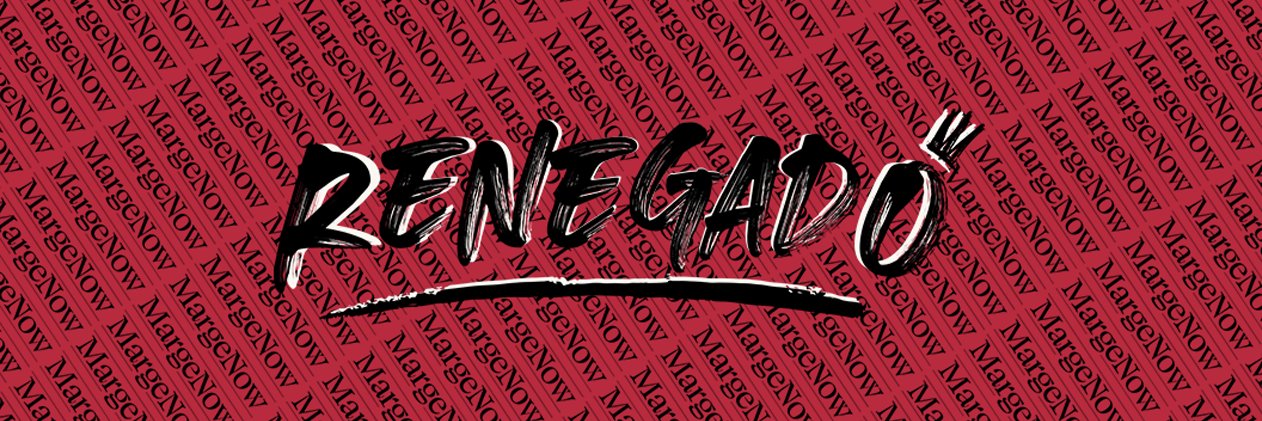 renegado's profile banner image