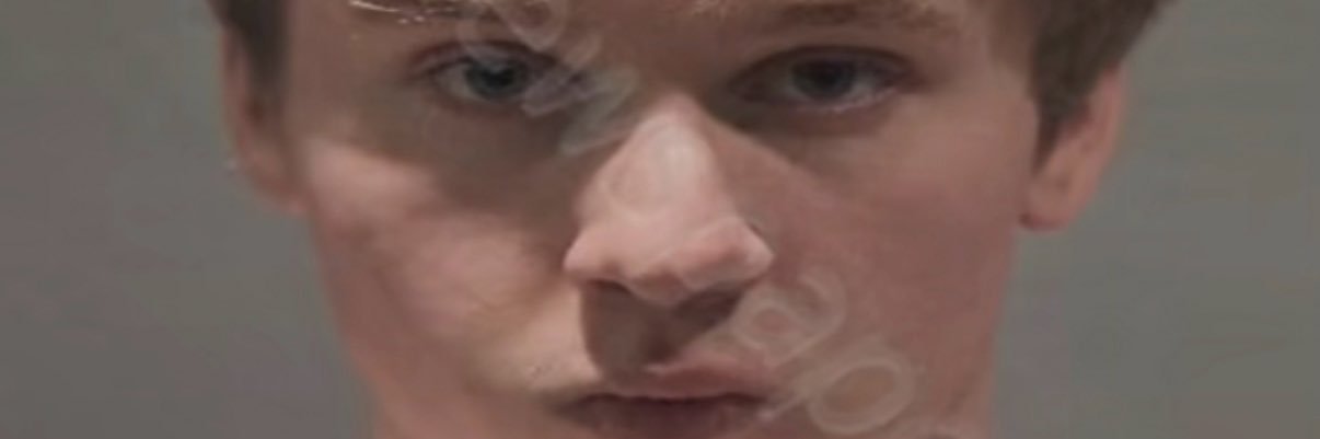 Cryp7onix's profile banner image