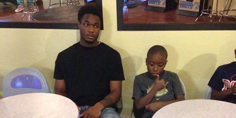 Free_Keyse's profile banner image