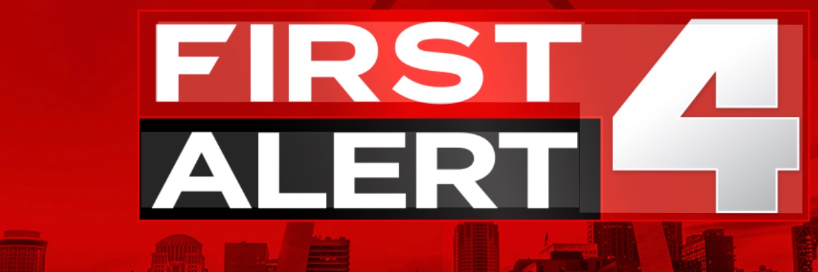 Steve Templeton banner