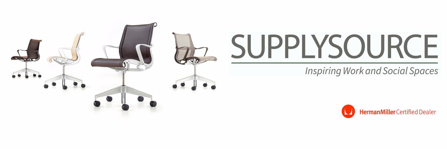 supplysource's profile banner image