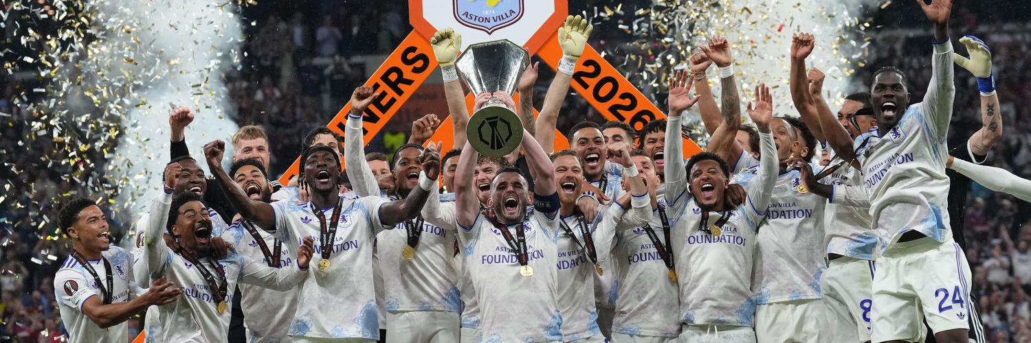AlexMcCatty's profile banner image