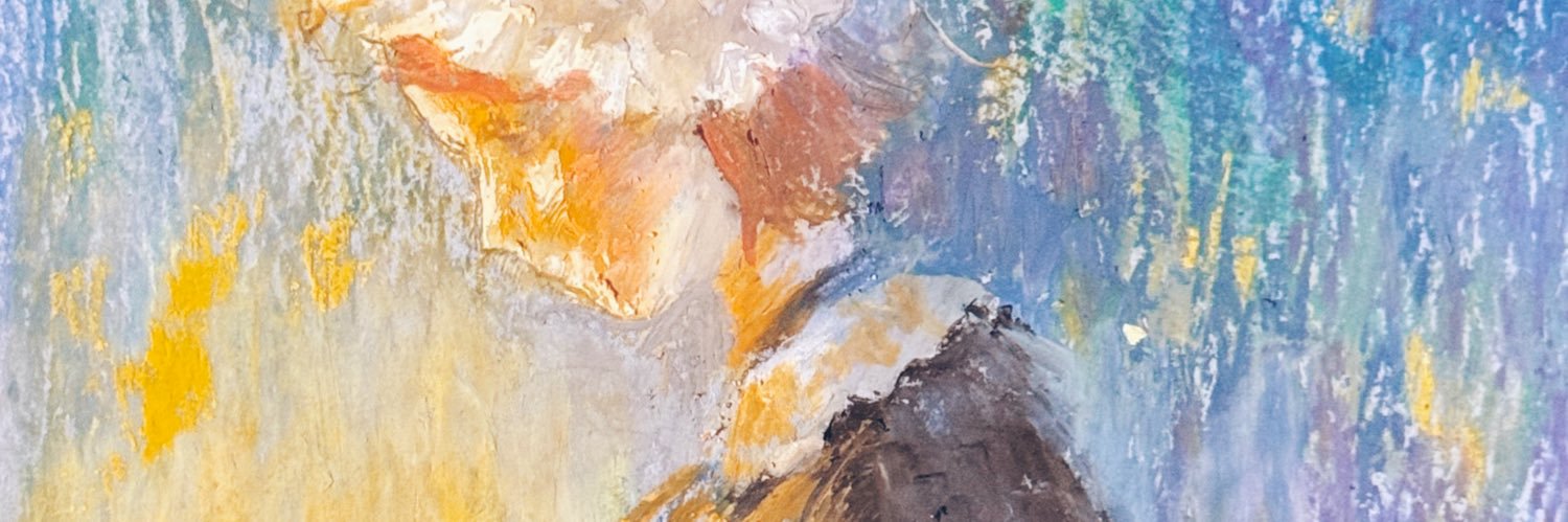 tamamon's profile banner image