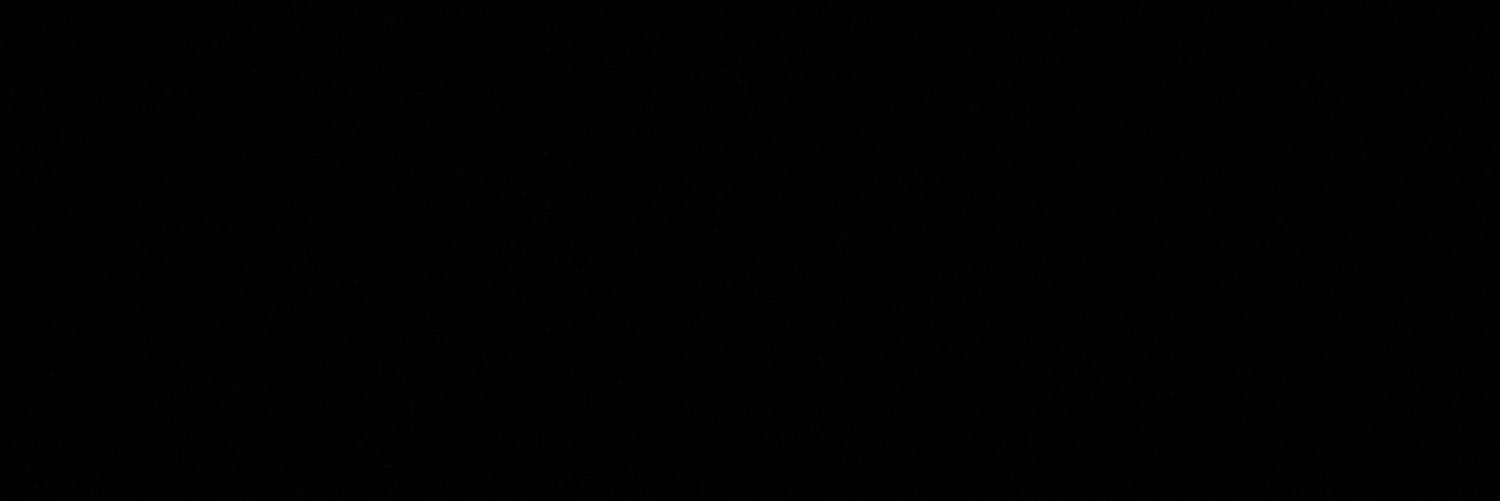 cerenkkavi's profile banner image