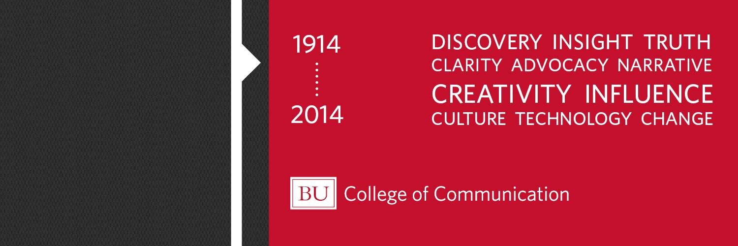 COM100Years's profile banner image