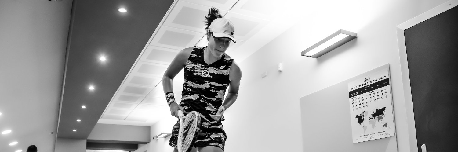 oli_dude's profile banner image