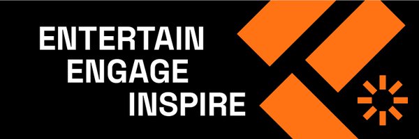 FuelHQ_ Profile Banner