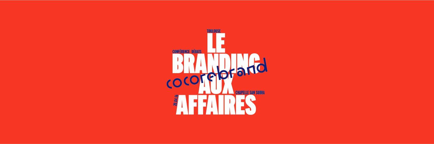 CocoRebrand's profile banner image
